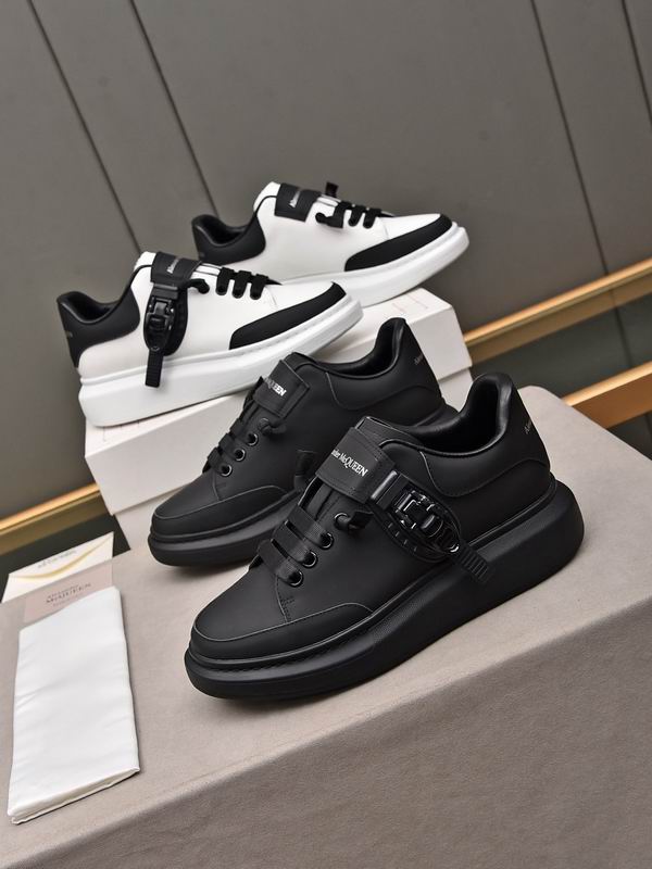 Alexander McQueen sz35-45 hnw0322